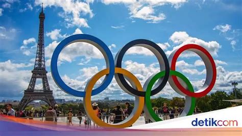 JADWAL OLIMPIADE：Olimpiade Komputer OSAMAKOM 2024 – Jurusan Ilmu Komputer