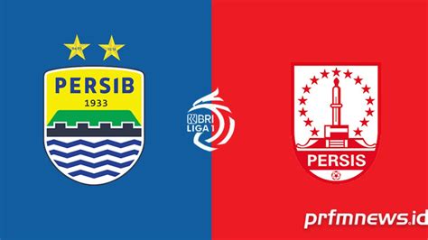 JADWAL PERSIB VS PERSIS SOLO：Klasemen BRI Liga 1 2024/2025 Pekan 13 Hari Ini, Persebaya Kokoh