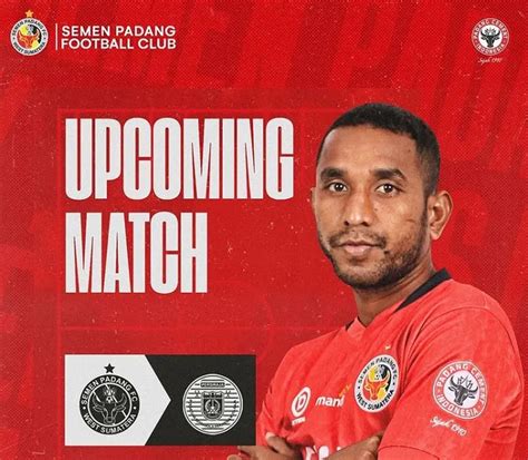 Jadwal Lengkap Liga 2 Hari Sabtu: Persijap vs PSIM Jogja Hingga