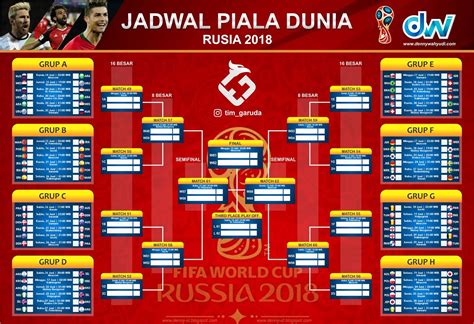 JADWAL PIALA DUNIA 2018：Jadwal Siaran Langsung Myanmar vs Timnas Indonesia di AMEC 2024,