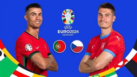 JADWAL PORTUGAL VS CEKO：Tujuh Tim Amankan Tiket Terakhir ke Putaran Final Euro Women 2025