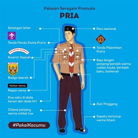 Jadwal Seragam Asn Provinsi Jawa Barat Pergub Nomor Jadwal Seragam Pnm Mekaar - Jadwal Seragam Pnm Mekaar