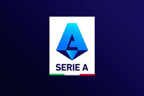 JADWAL SERIE A 2024–2025：2024–25 Serie A - Wikipedia