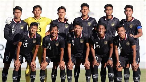 JADWAL TIMNAS VOLI U 20：Jadwal Piala Dunia Voli U21 2025 Lengkap Hasil Undian Timnas Voli