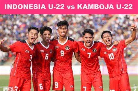 jadwal timnas vs kamboja 2023