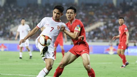 JADWAL TIMNAS VS KORSEL：Jadwal Lengkap Laga Timnas Indonesia, Kukuhkan Diri Jadi Raja