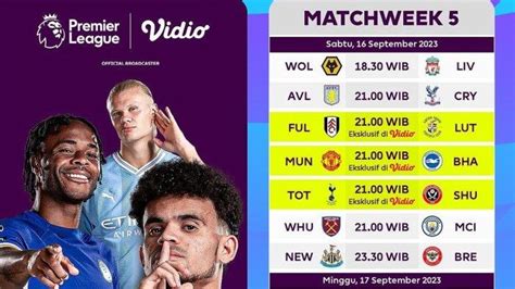 JADWAL BOLA HARI INI DI SCTV - Jadwal Bola Malam Ini, Siaran Langsung Sepak Bola di TV Hari Ini