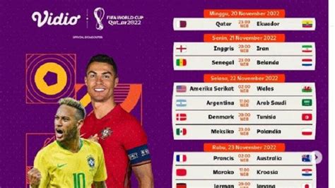 JADWAL BOLA SCTV HARI INI - Jadwal Timnas Indonesia Vs Bahrain dan China di Kualifikasi Piala