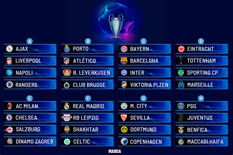 JADWAL FINAL UCL 2023 - Jadwal Bola Malam Ini Live TV 2024 - UCL Liga Champion Eropa