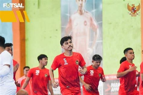 JADWAL FUTSAL HARI INI - SUDAH TAK KUAT DIT3ROR SETIAP HARI! Wasit Al-Kaf