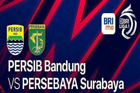 JADWAL PERSIB SEKARANG - persib bandung vs persikabo 1973