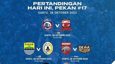 JADWAL PERSIB VS PSS SLEMAN - Jadwal Persib vs PSS Sleman, Liga 1 20232024, Ezra Walian