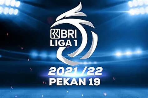 JADWAL PERSIK KEDIRI - Jadwal Persik Kediri vs Bali United di Liga 1 202425, Ujian Pertama