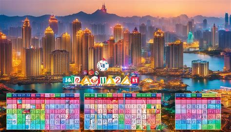 JADWAL TOTO MACAU - Data King Kong 4d - Data Macau 2024