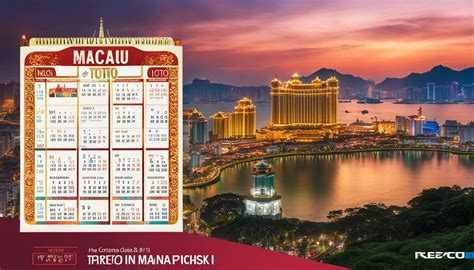 JADWAL TOTO MACAU - Mawartoto • Daftar Link Login Situs Toto 4D Resmi & Situs Slot