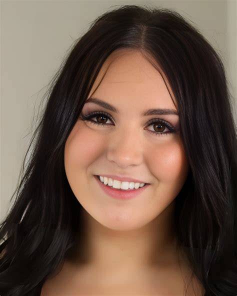 jadynn stone onlyfans