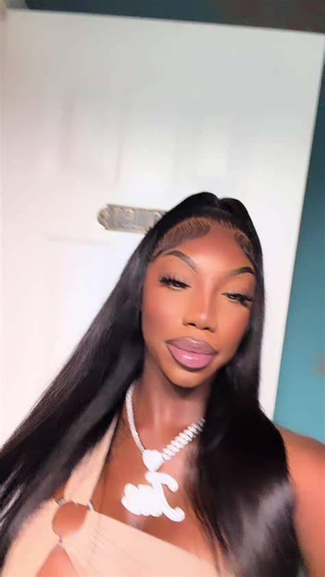jae galore onlyfans