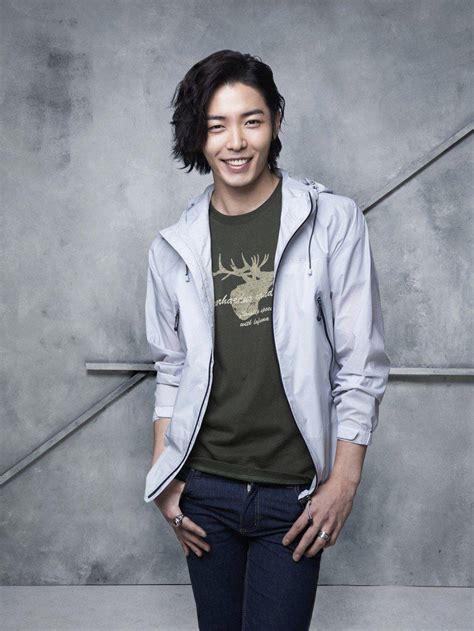 Jae Wook Kim