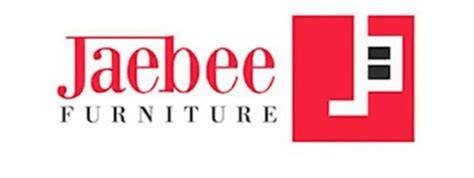 jaebee nude