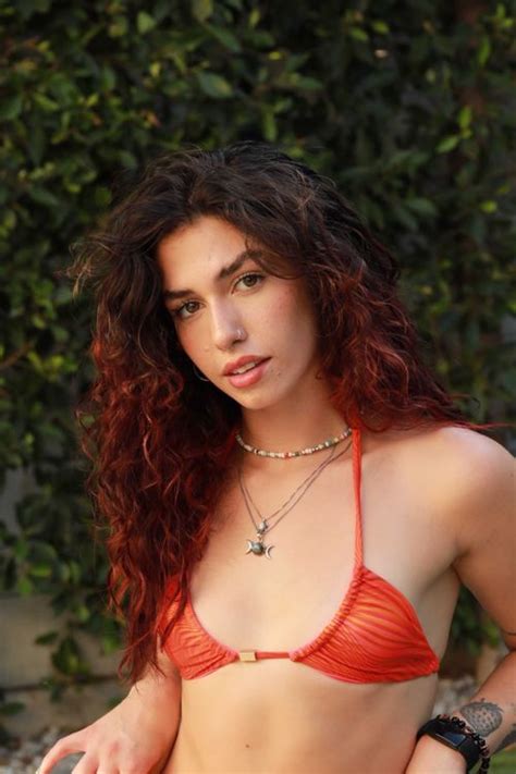 jaedenraee OnlyFans leaked content