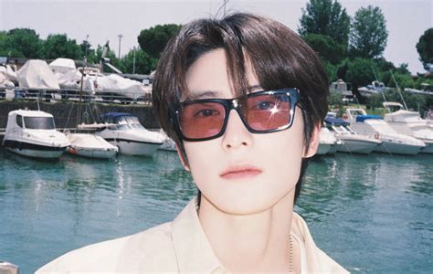jaehyun | Shim Jae Hyun qua i tui 23