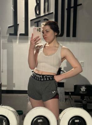 jaelaray onlyfans