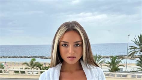 jaele corsi nude