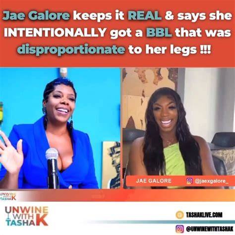 jaexgalore nude