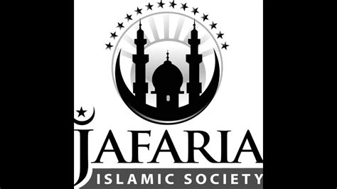 jafaria islamic society