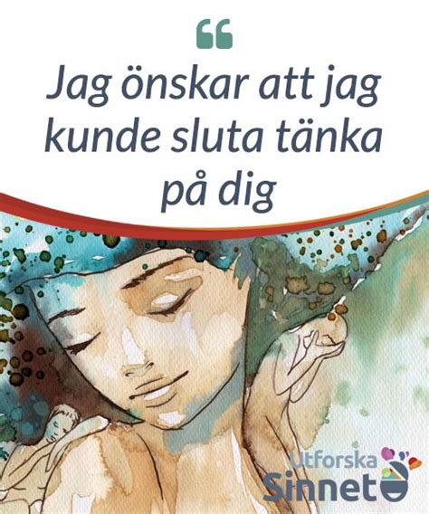jag  önskar  ej  äga pojkvän