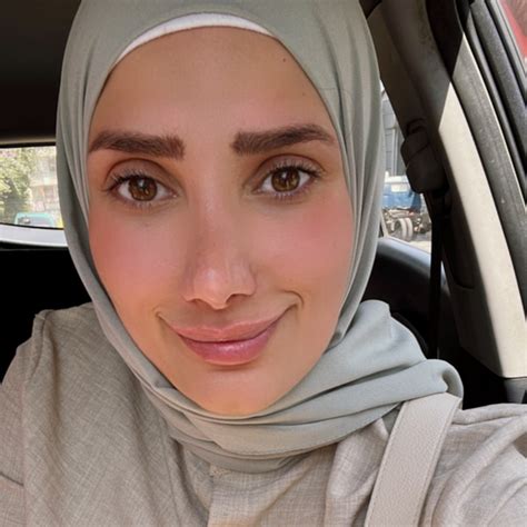 jag  äger  erfarenhet  vid engelska