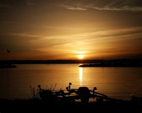 jag  denne  alternativt jag hann