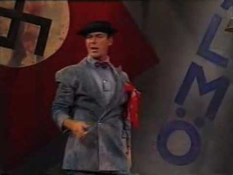 jag heter putte  likt barn