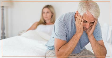 jag kan inte ha samlag