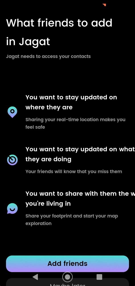 jagat | Jagat l g Tm hiu v ng