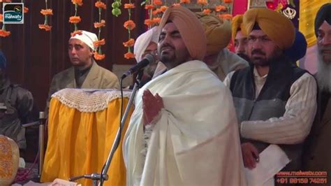 jagdev singh jassowal video