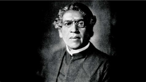 Jagdish Chandra Basu