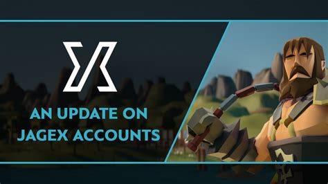 Jagex Rules Account Sharing
