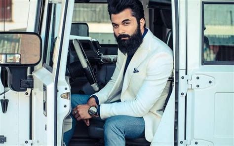 jaggi singh actor biography examples