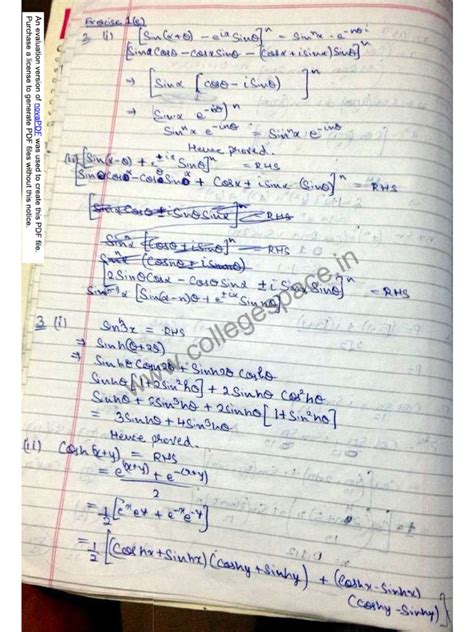 Download Jaggi And Mathur Solution 