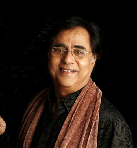 jagjit singh singer biography