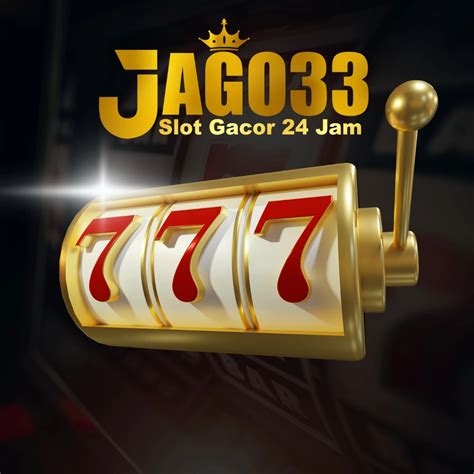 Jago33 Bet Wangsit Jackpot Gacor Dari Gatot Kaca Kayamendadak Slot - Kayamendadak Slot