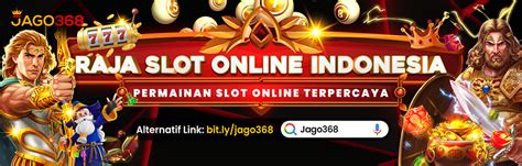 Jago368 Provider Online Slot Terbaik Amp Terlengkap Indonesia Slot Gacor 368 - Slot Gacor 368