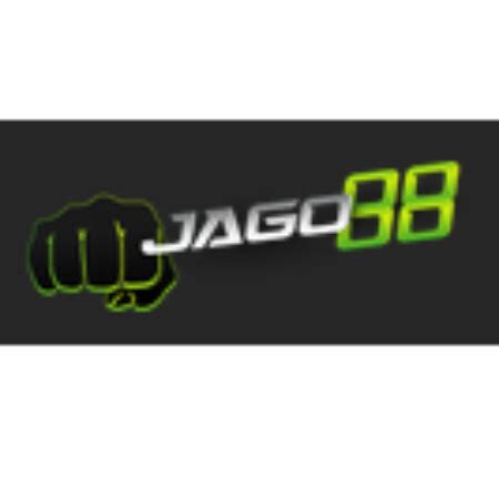 jago88