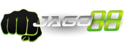 jago88 go