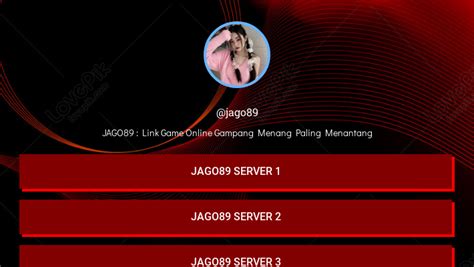 JAGO89 LOGIN - JAGO89 - LOGIN HALAMAN SITUS | Kabupaten Agam