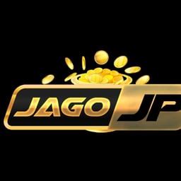 JAGOJP - JAGOJP - Situs Slot dan Togel Terpercaya dengan Jackpot Setiap