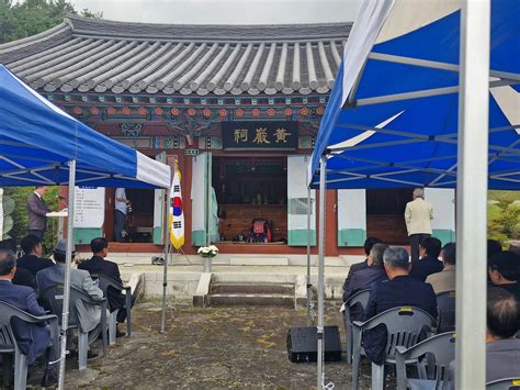 jagook | jagook Abangg Jagook Pinterest Koleksi Terbesar