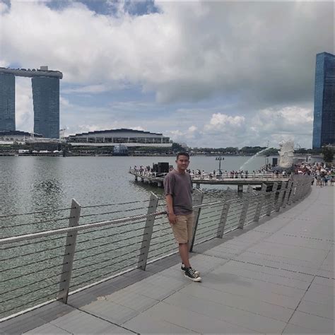 Jagoserver   Jago - Jagoserver