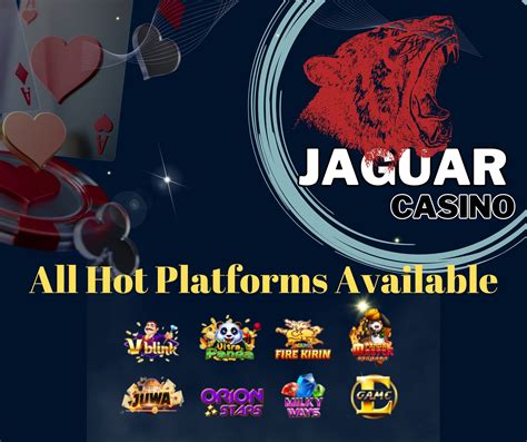 jaguar casinoindex.php